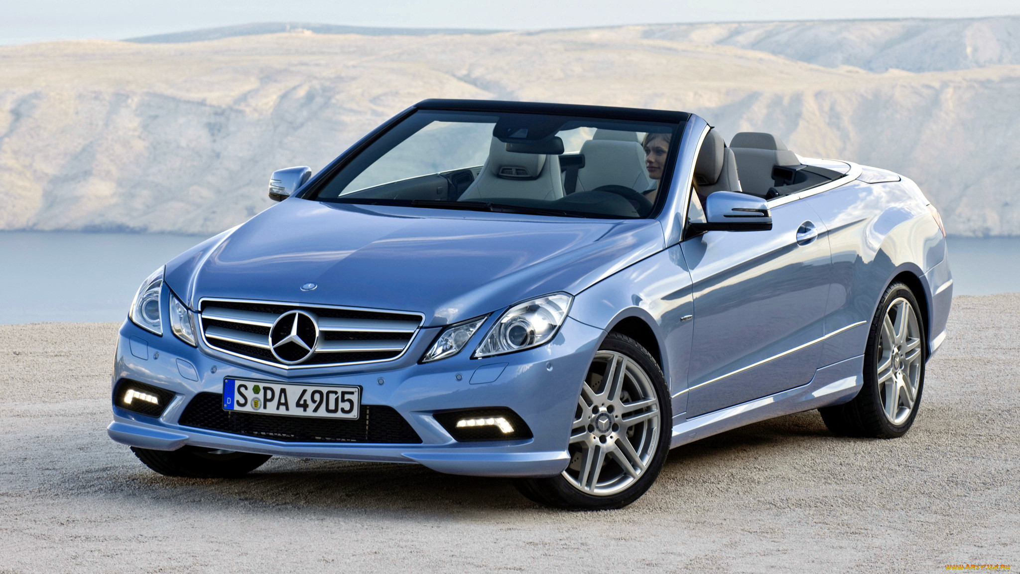 mercedes, cabrio, , benz, , , daimler, ag, mercedes-benz, , , , 